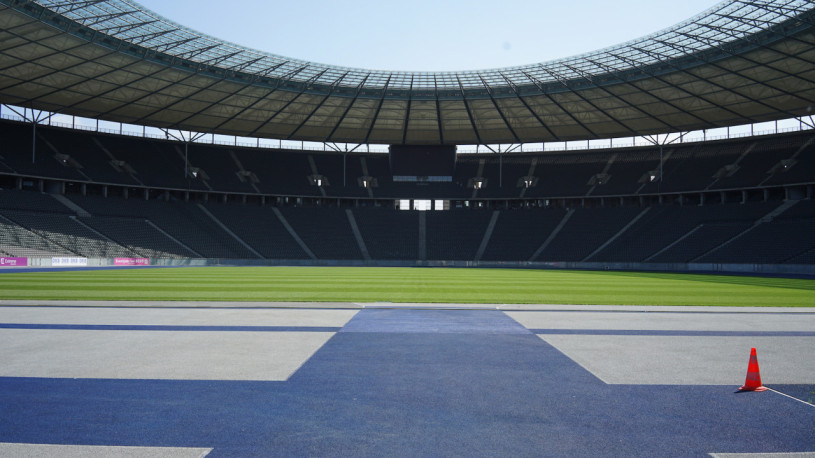 felpa74 olympiastadion berlin 37