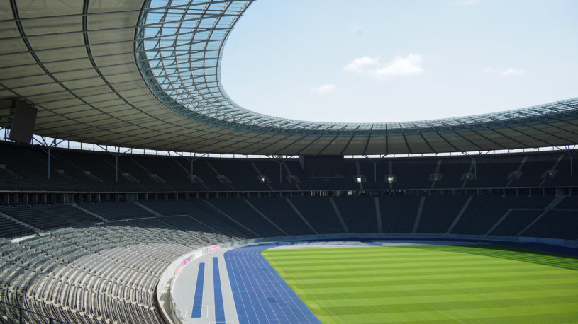 felpa74 olympiastadion berlin 39