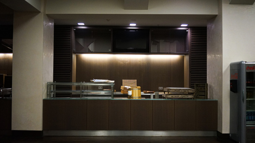 felpa74 olympiastadion berlin 40