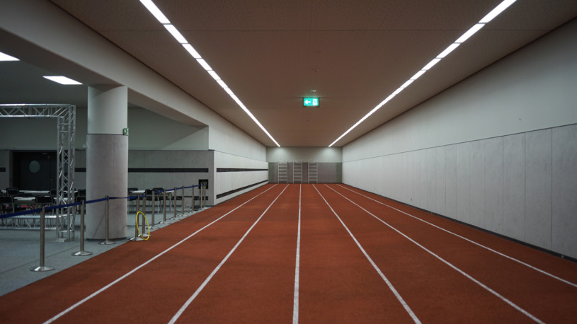 felpa74 olympiastadion berlin 41