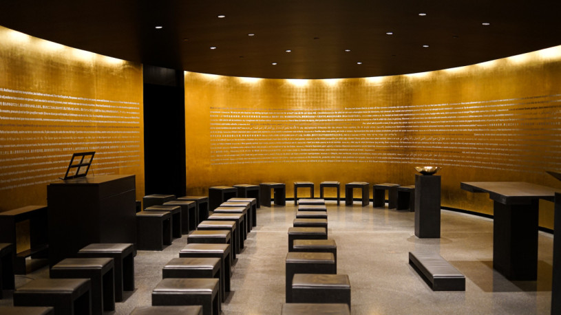 felpa74 olympiastadion berlin 43