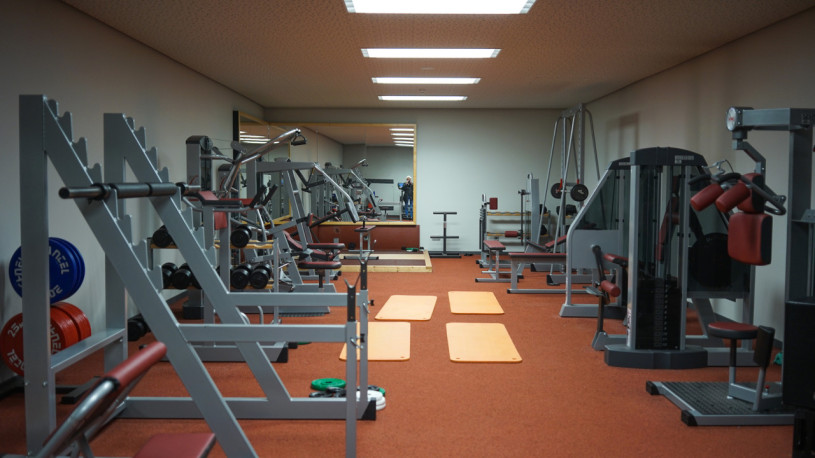 felpa74 olympiastadion berlin 44