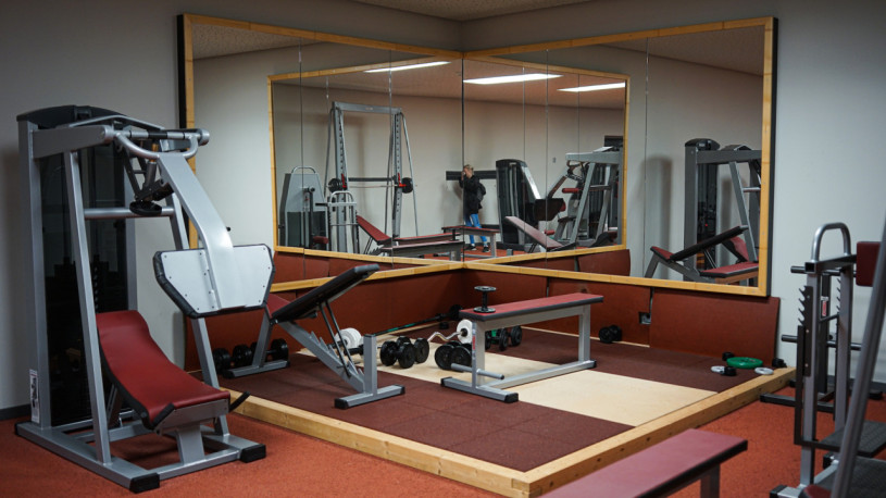 felpa74 olympiastadion berlin 45