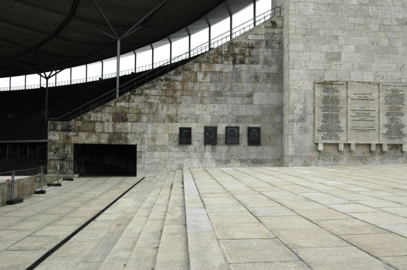 felpa74 olympiastadion berlin 5