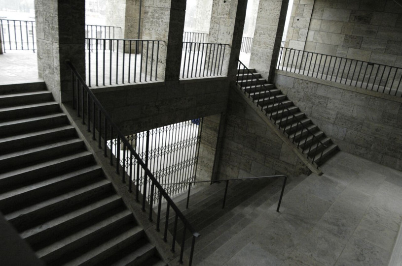 felpa74 olympiastadion berlin 7