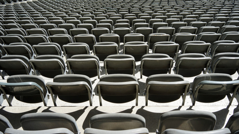 felpa74 olympiastadion berlin 9