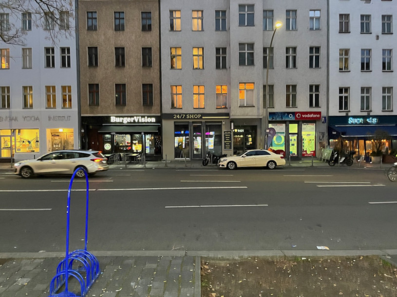 plush74 original berlin spaeti 13
