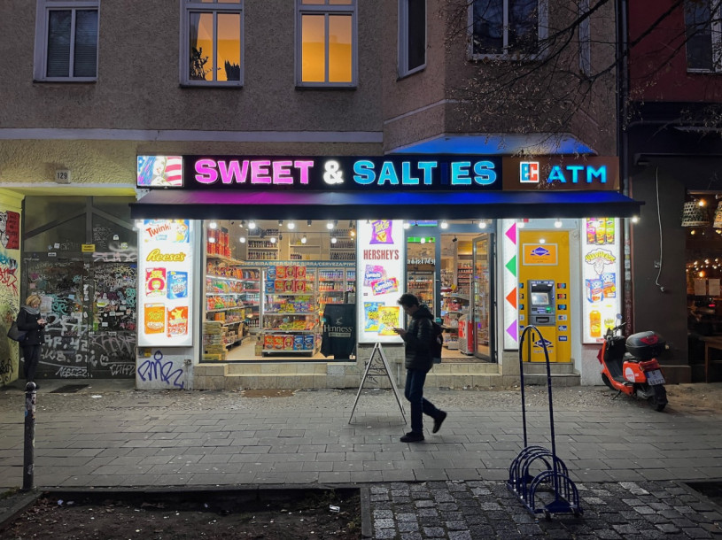 plush74 original berlin spaeti 14