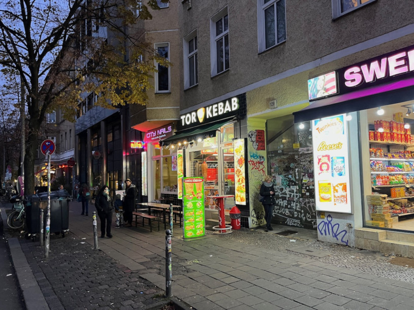 plush74 original berlin spaeti 15 (2)