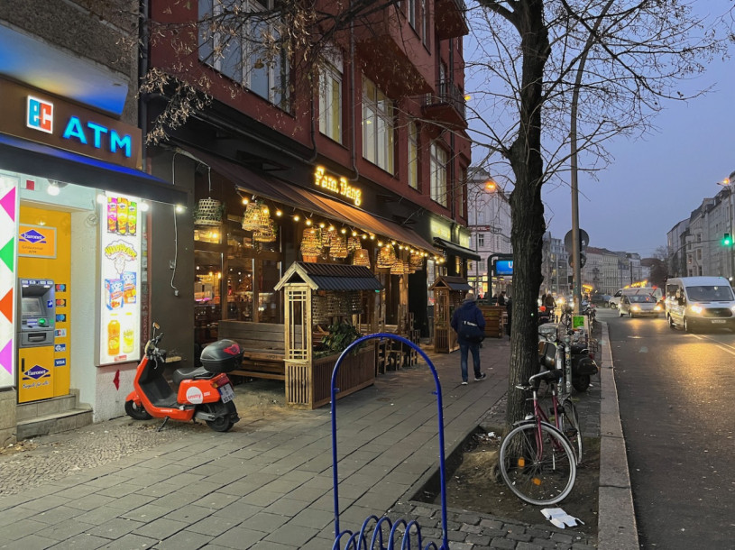 plush74 original berlin spaeti 15