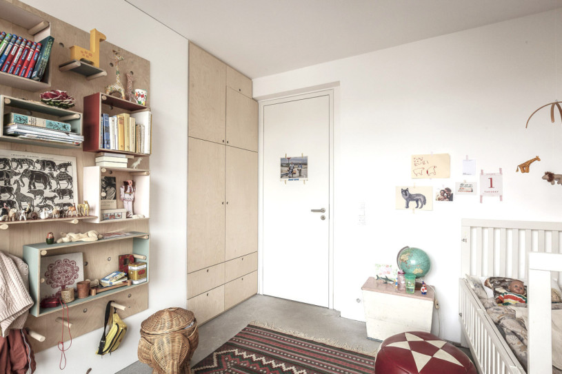 felpa74 pagelius 13 (3)