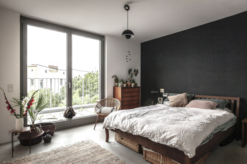 felpa74 pagelius 13 (4)