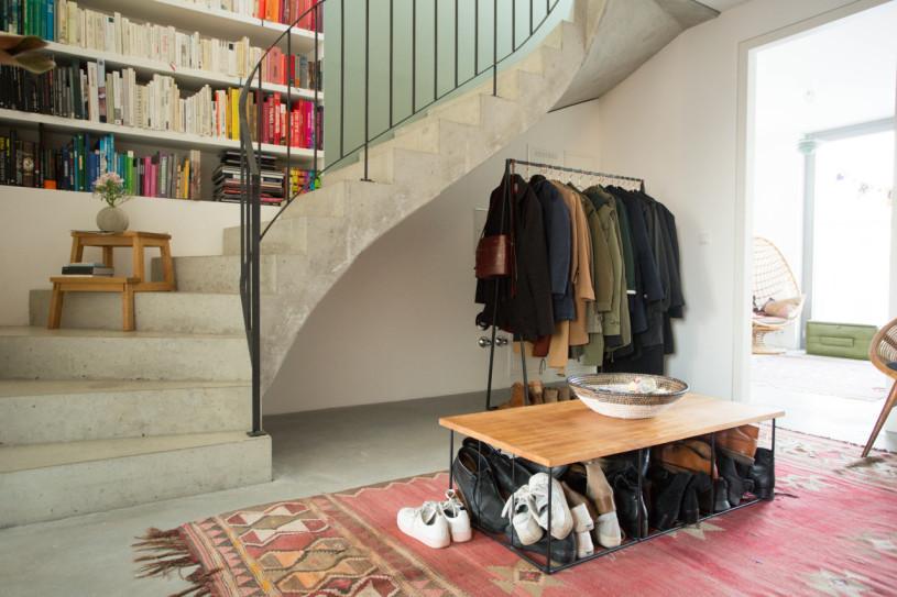 felpa74 pagelius 26 (1)