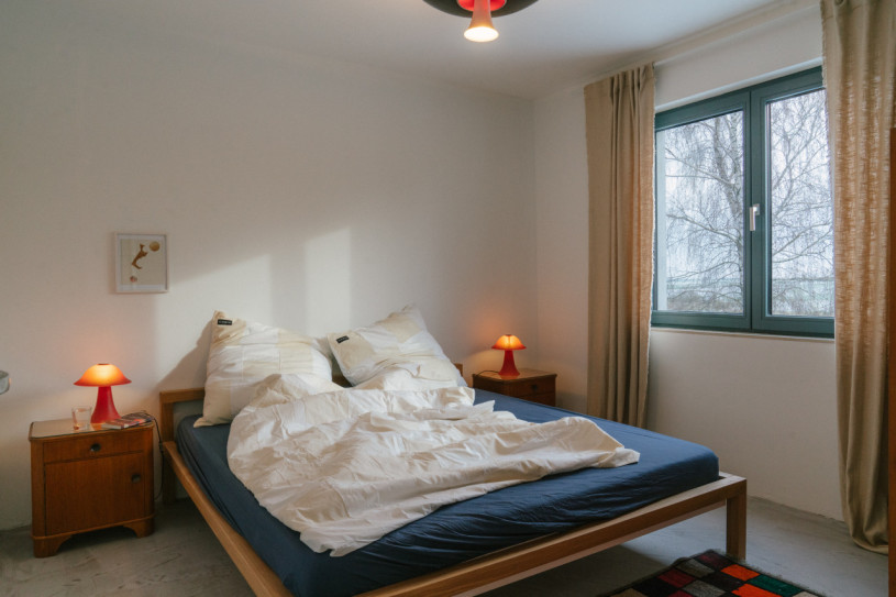 plush74 palais brut 16