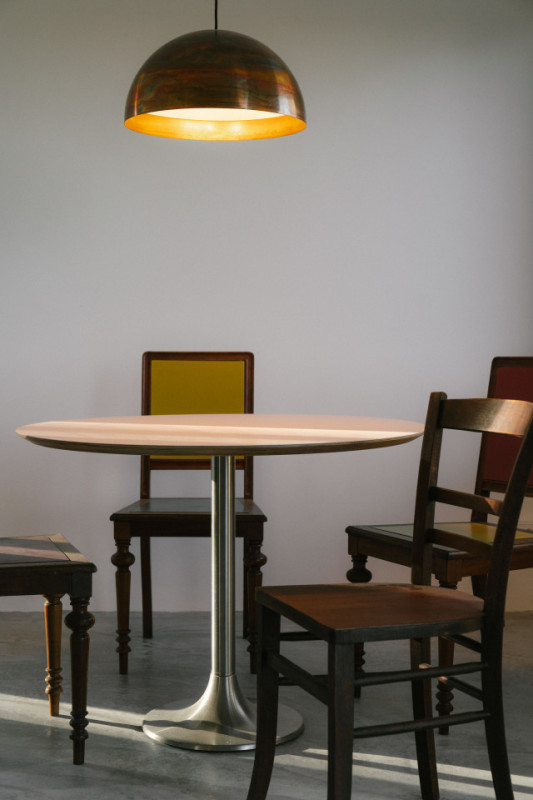 plush74 palais brut 18