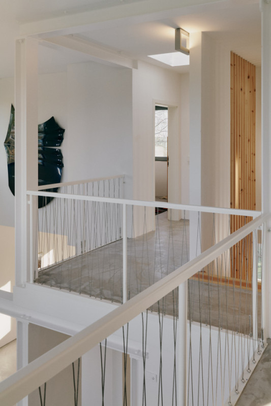 plush74 palais brut 19