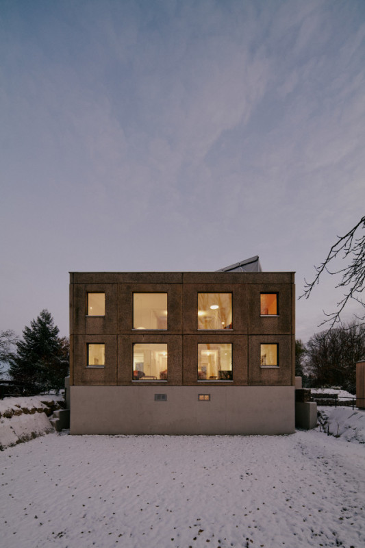 plush74 palais brut 28