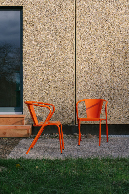 plush74 palais brut 29