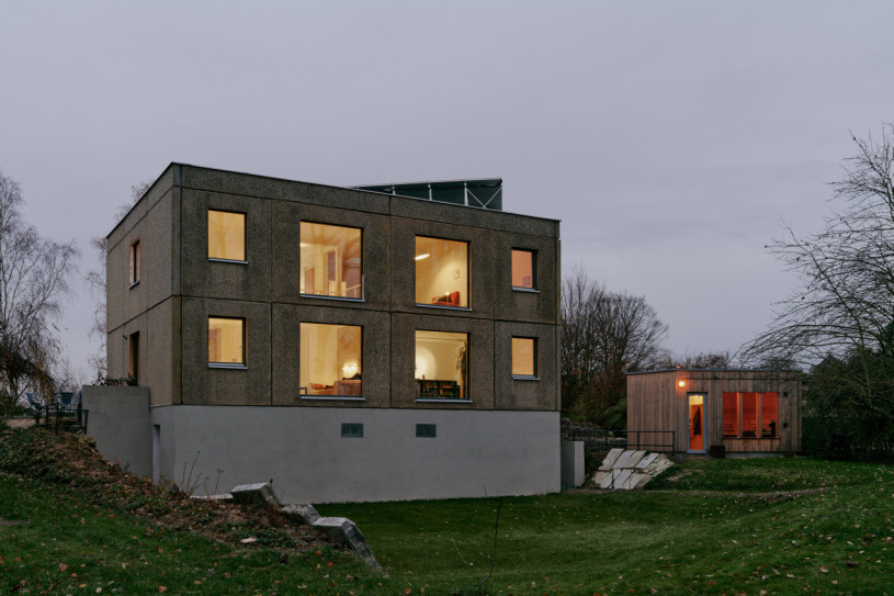 plush74 palais brut 3 (1)