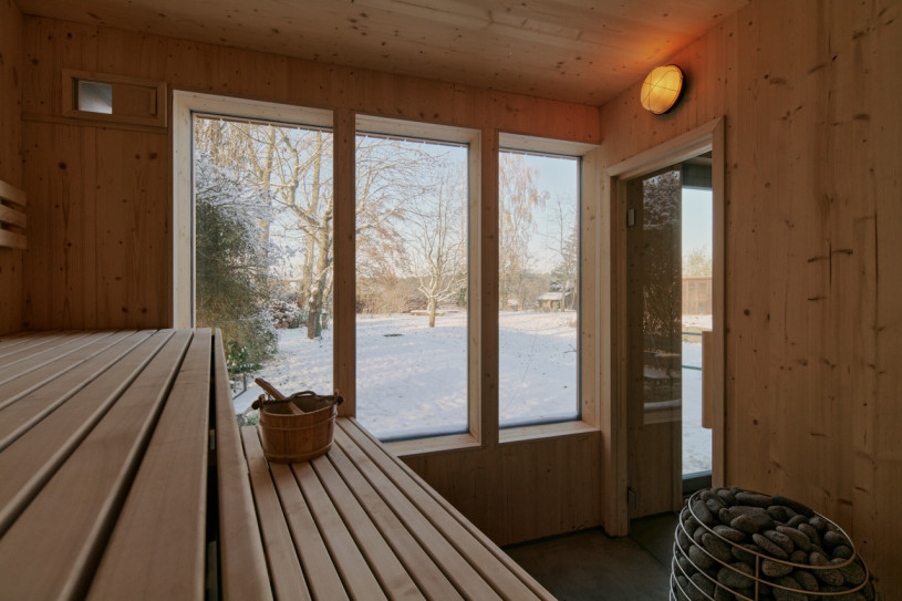 plush74 palais brut 3