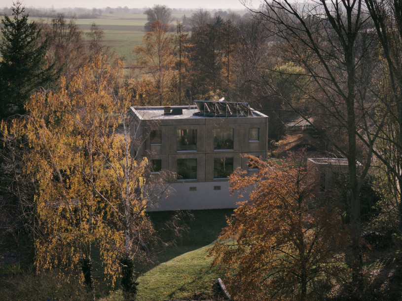 plush74 palais brut 4