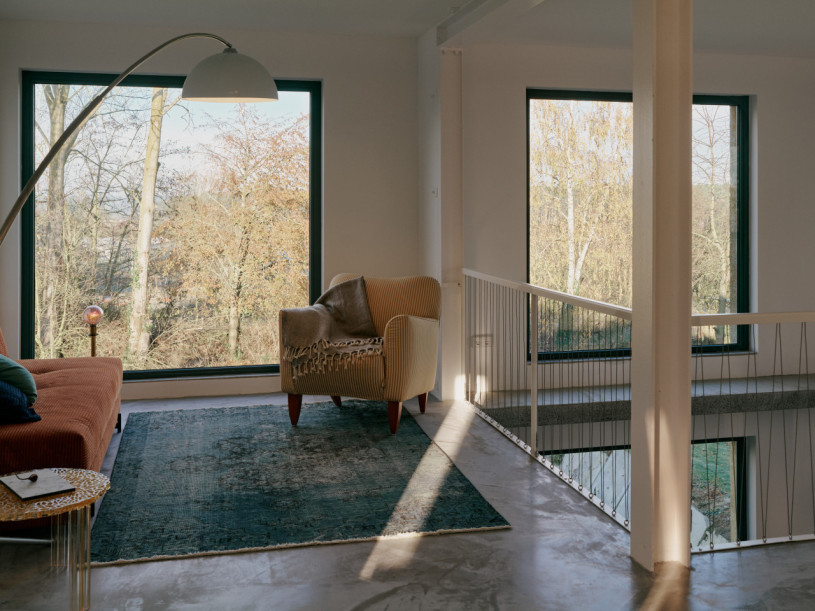 plush74 palais brut 7