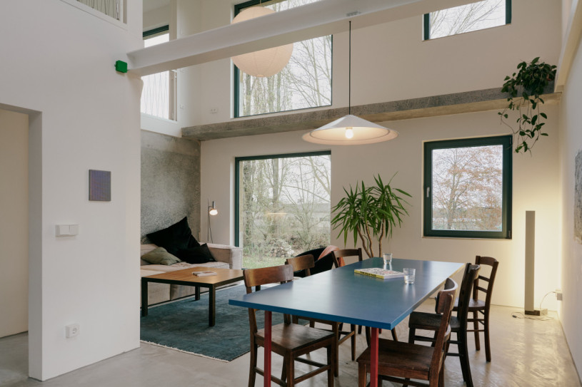 plush74 palais brut 8