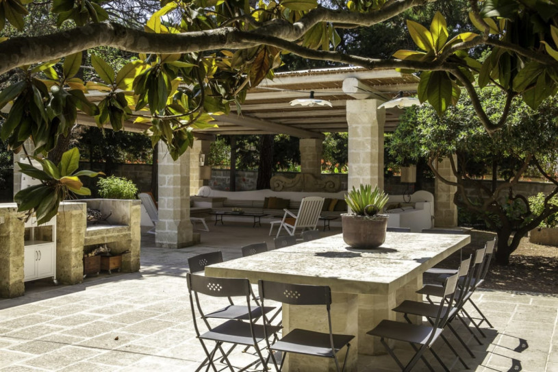 plush74 palazzo giuliana 23