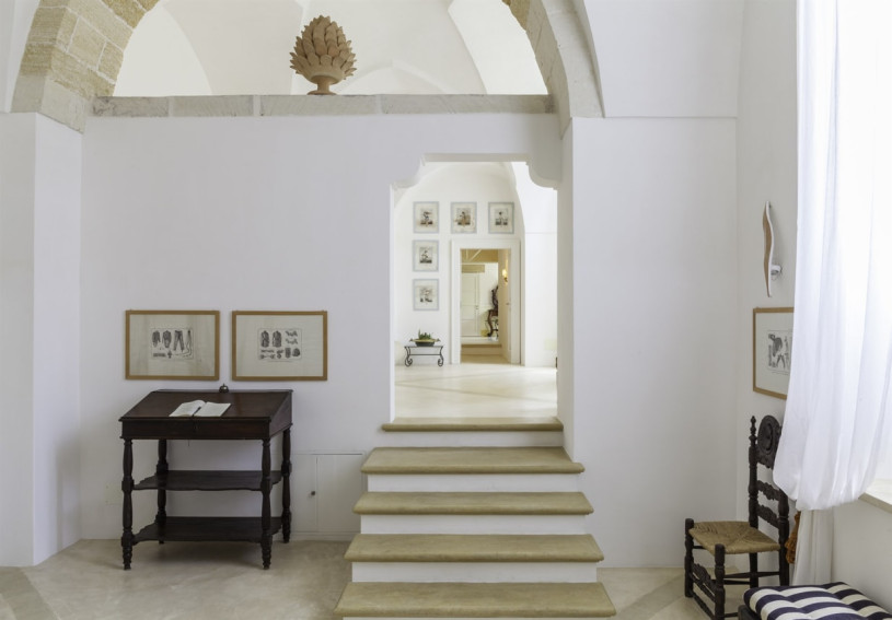 plush74 palazzo giuliana 4