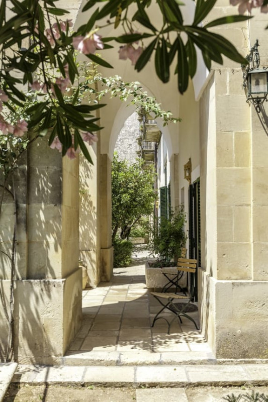 plush74 palazzo giuliana 5