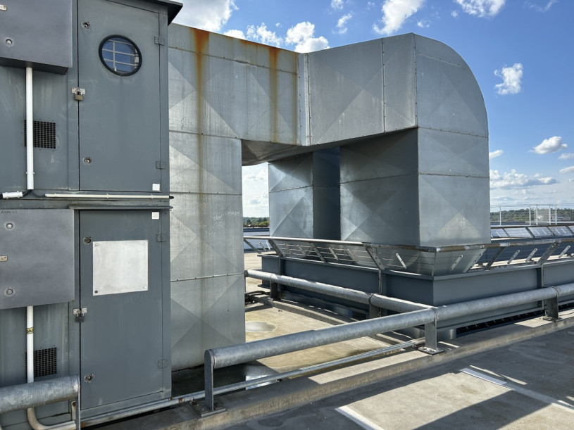 plush74 parkdeck hallen am borsigturm 42