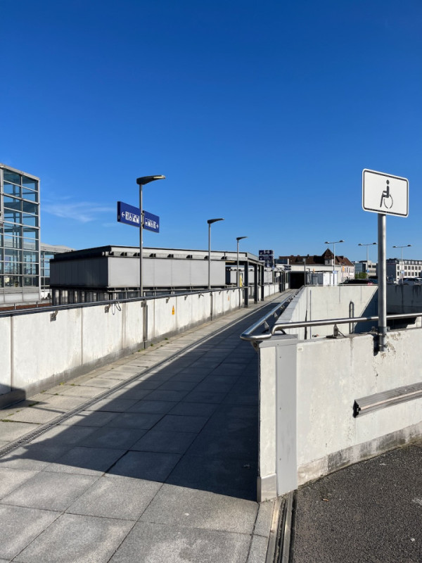 plush74 parkhaussuedkreuz 18 (2)
