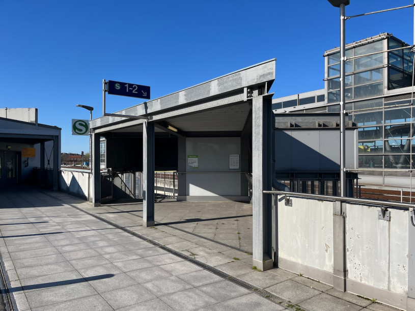 plush74 parkhaussuedkreuz 31 (1)