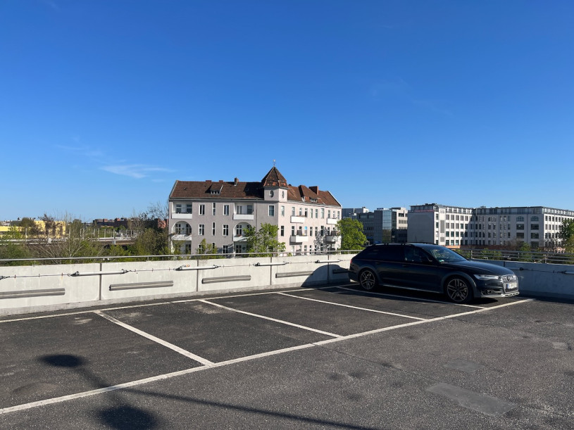 plush74 parkhaussuedkreuz 46
