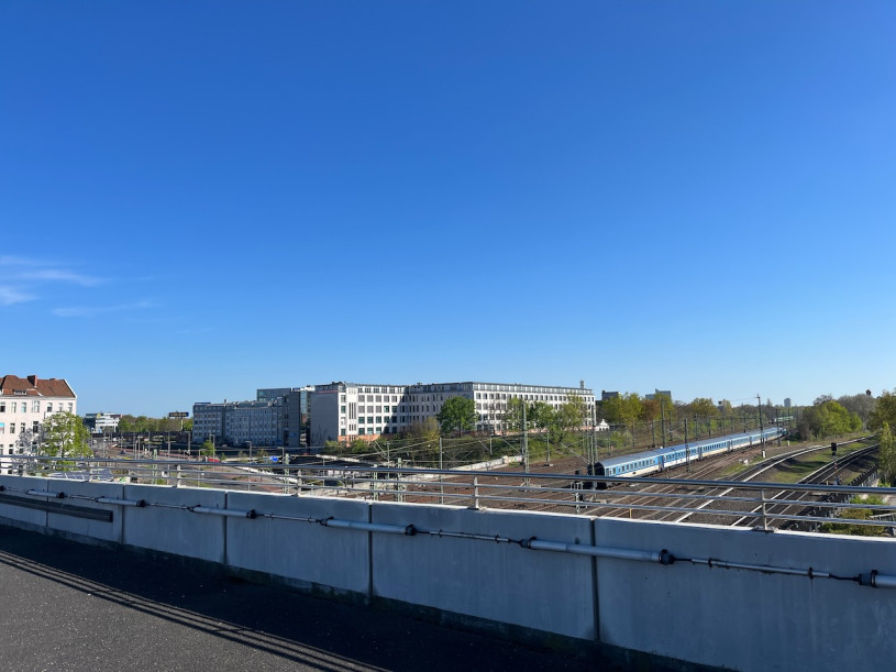 plush74 parkhaussuedkreuz 5