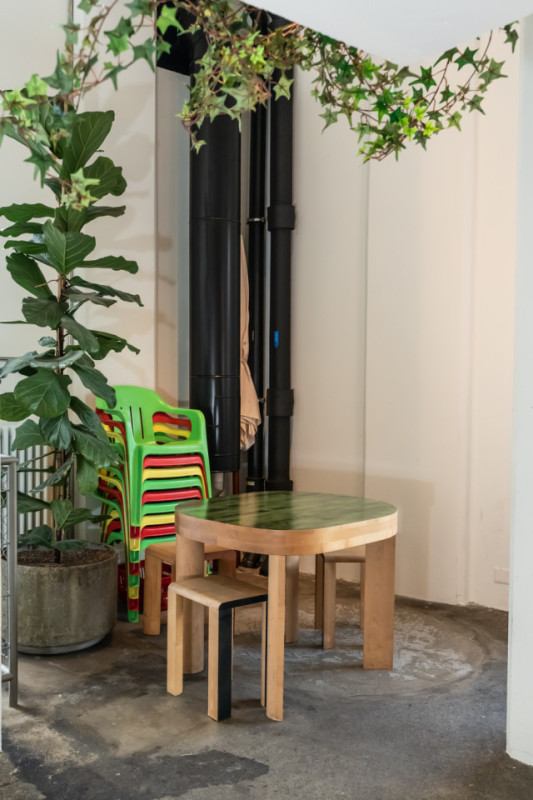 plush74 pastel colour bar zurich 11 (1)