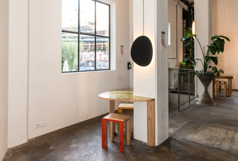 plush74 pastel colour bar zurich 19