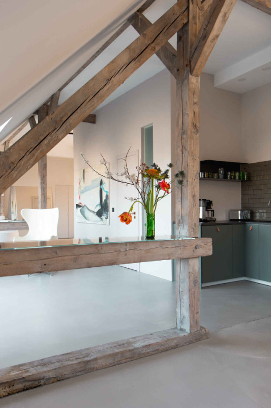 plush74 penthouse loft 541 11