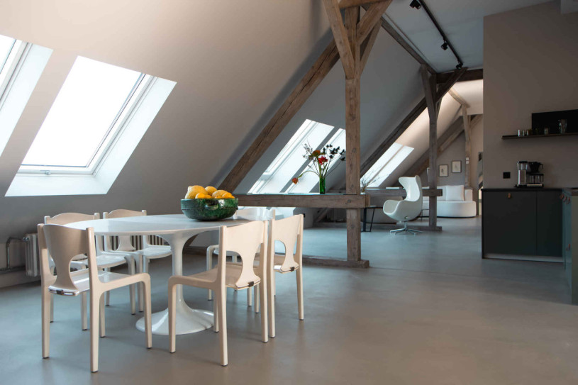 plush74 penthouse loft 541 3