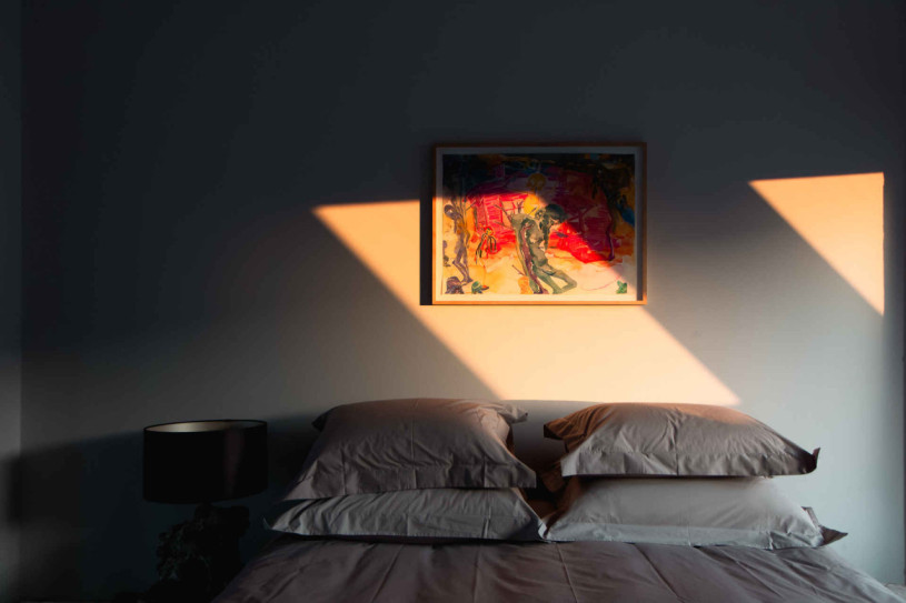 plush74 penthouse loft 541 4 (1)