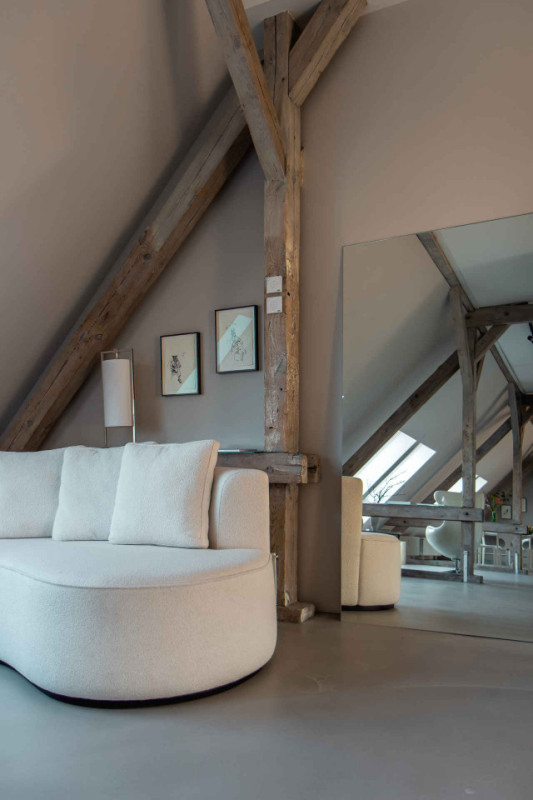 plush74 penthouse loft 541 7 (1)