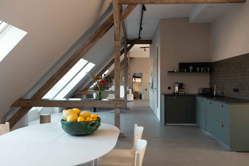 plush74 penthouse loft 541 7