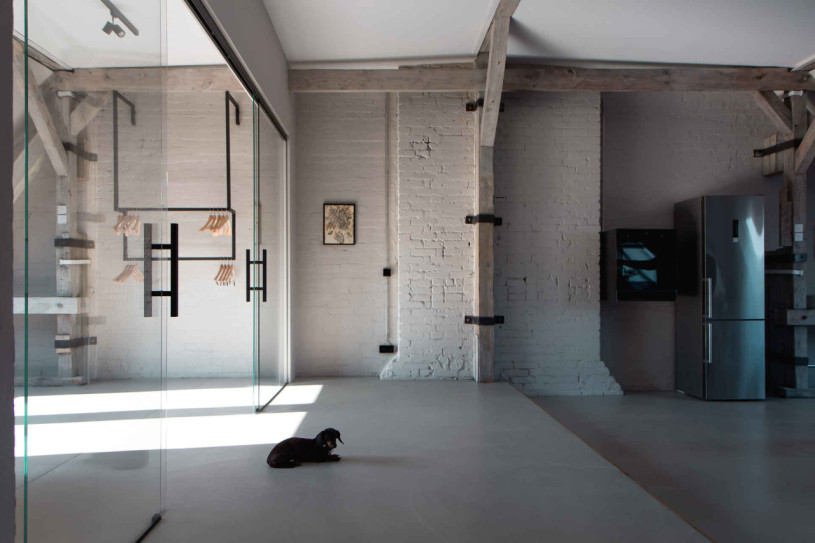 plush74 penthouse loft 541 8 (2)