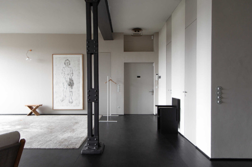plush74 penthouse loft 5511 1 (3)