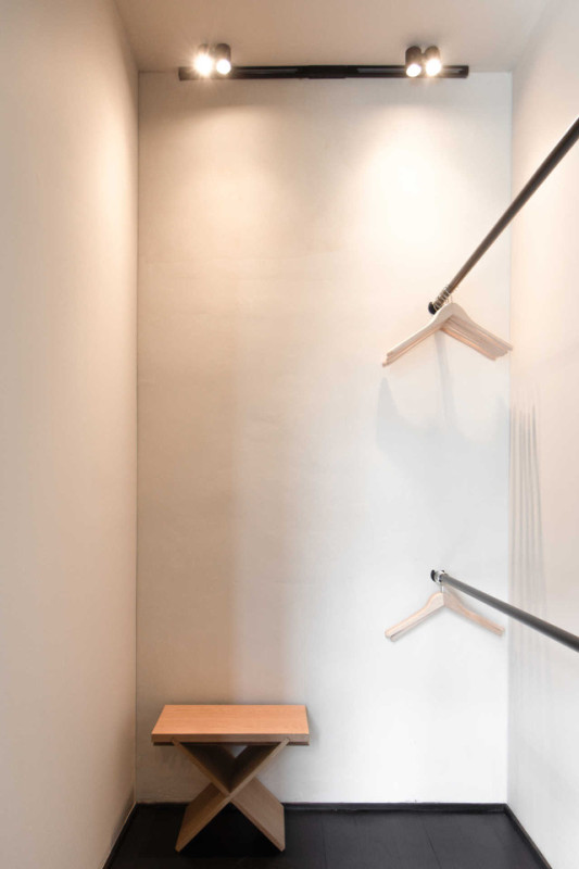 plush74 penthouse loft 5511 1