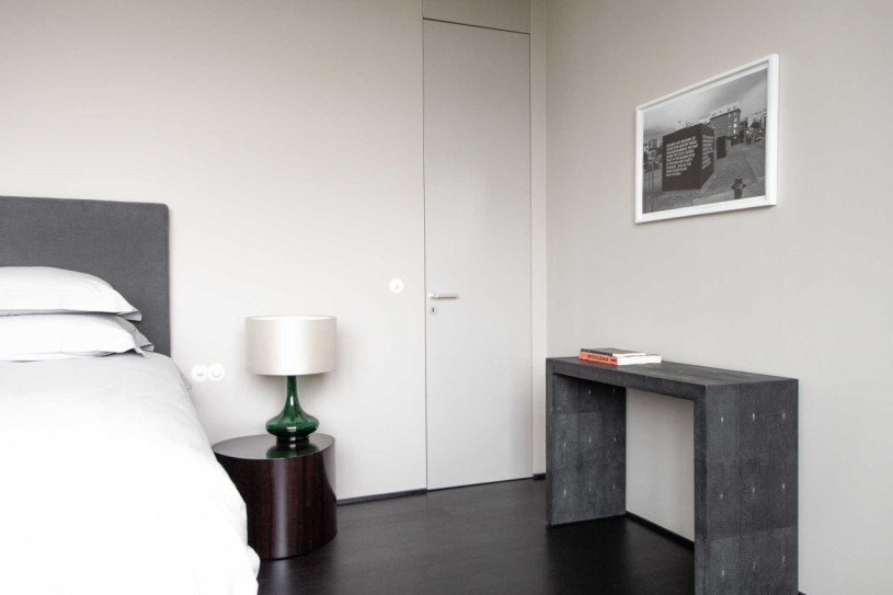 plush74 penthouse loft 5511 20 (2)