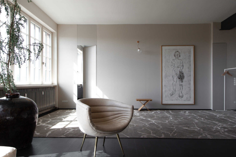 plush74 penthouse loft 5511 26
