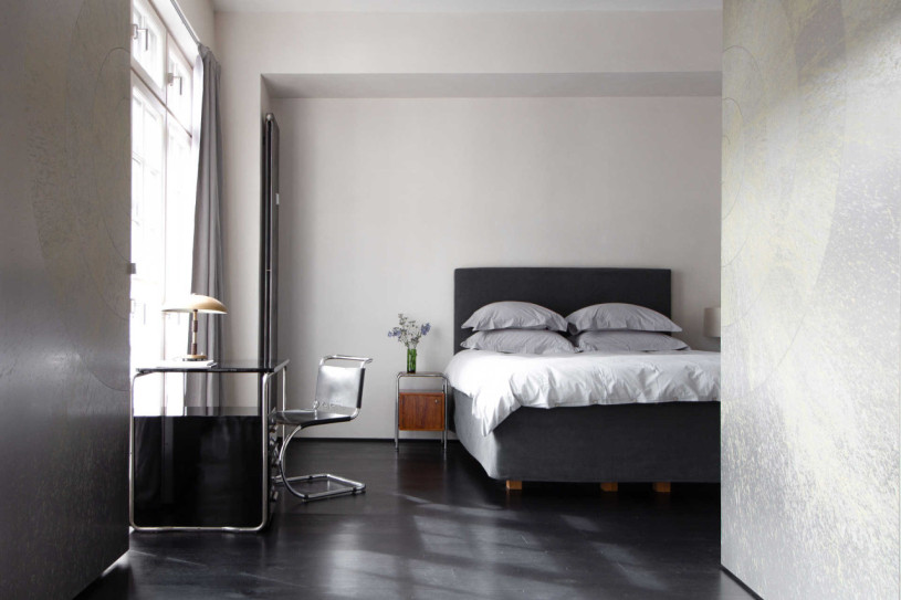 plush74 penthouse loft 5511 4 (1)
