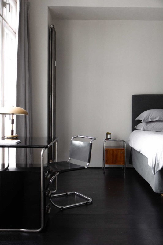 plush74 penthouse loft 5511 5 (1)