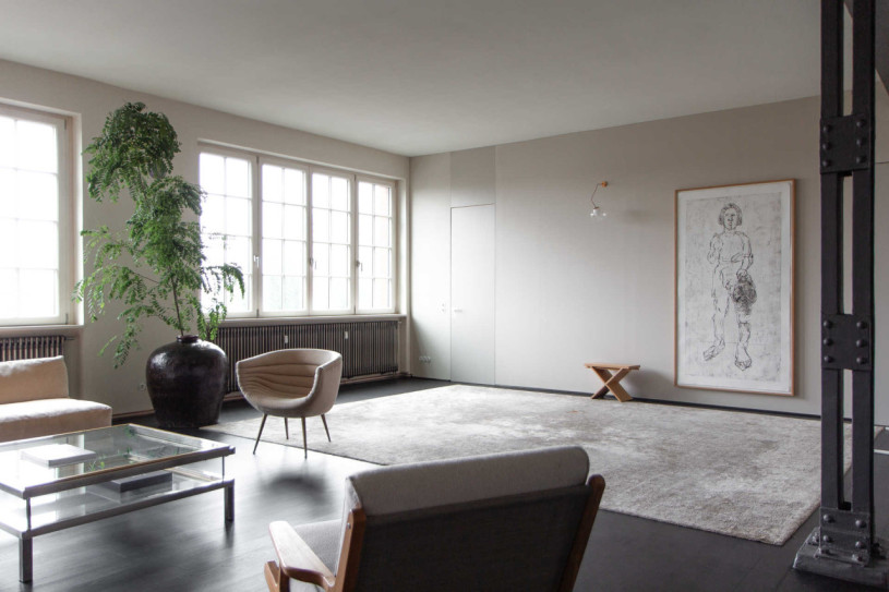 plush74 penthouse loft 5511 5